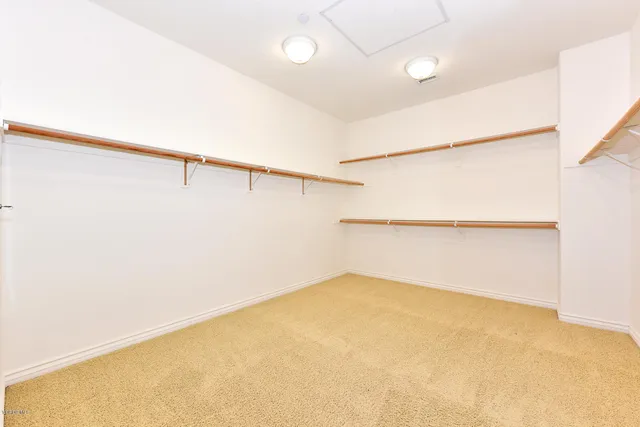 $5,600 | 4103 Caribbean Street, Oxnard, CA 93035