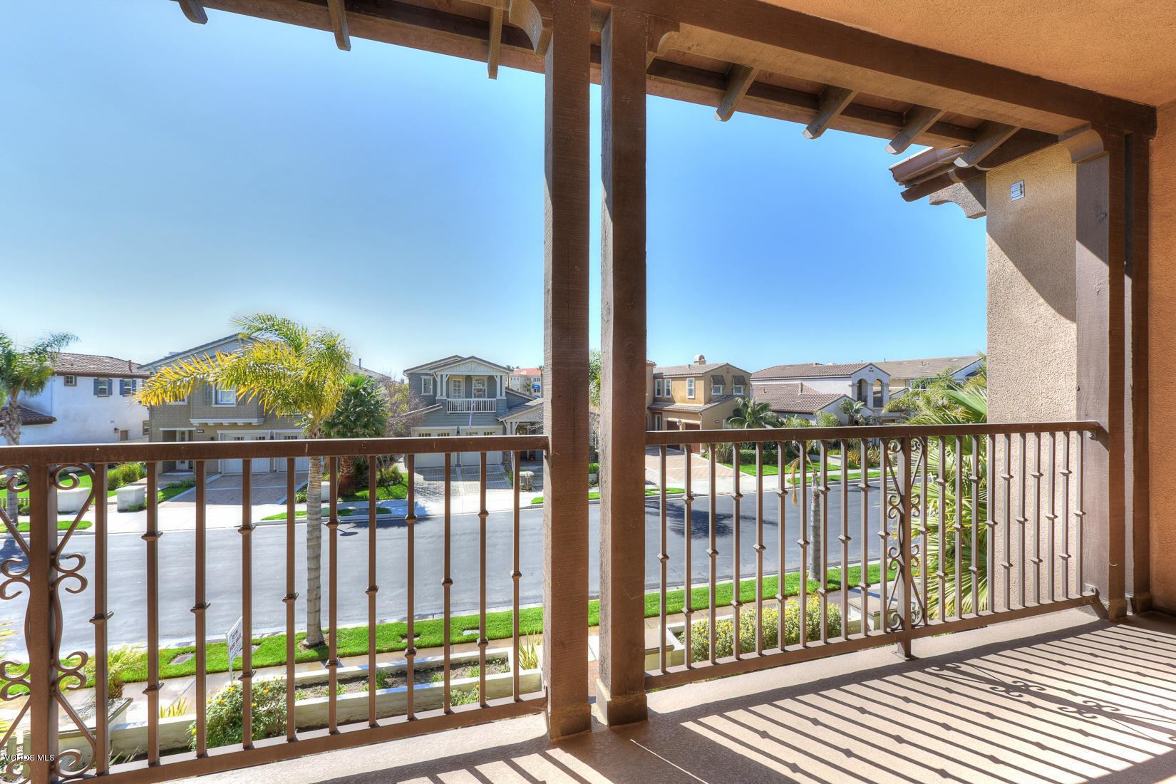 4103 Caribbean Street Oxnard, CA 93035 - Photo 28 of 45 318066_caribbean_053_r