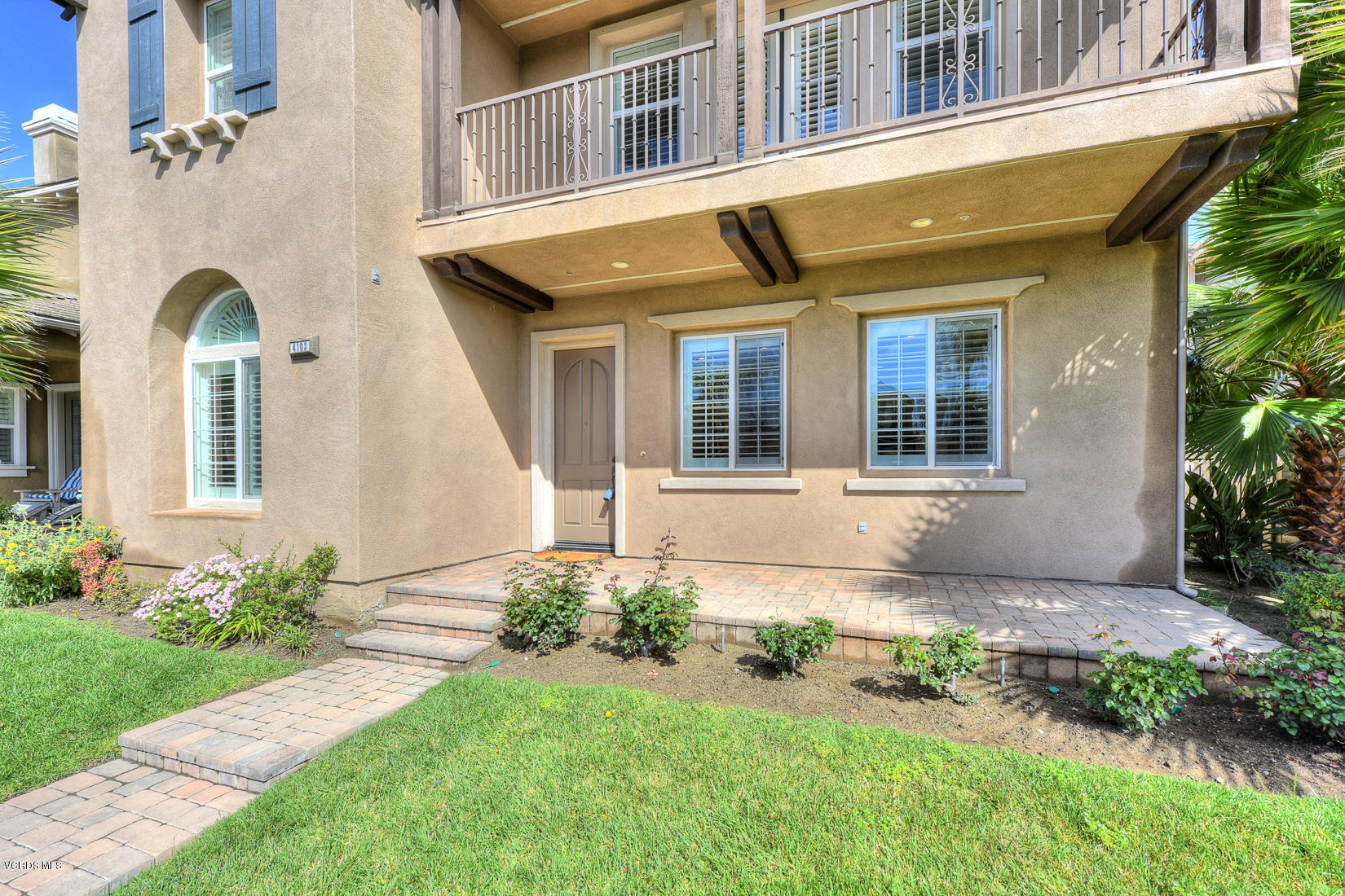 4103 Caribbean Street Oxnard, CA 93035 - Photo 3 of 45 318066_caribbean_010_r