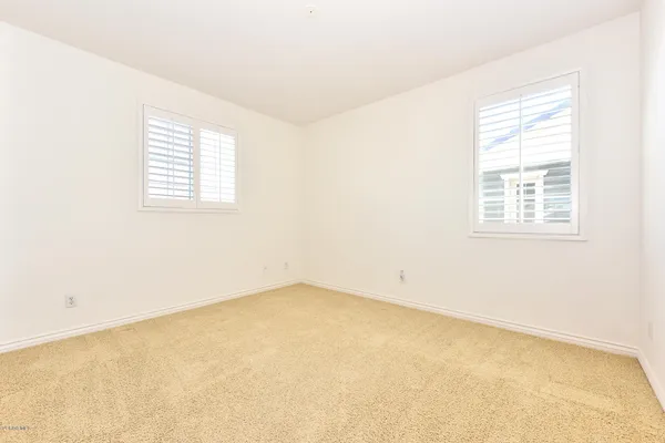 $5,600 | 4103 Caribbean Street, Oxnard, CA 93035