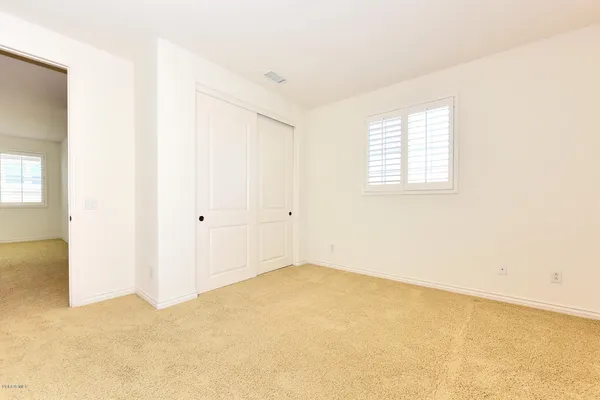 $5,600 | 4103 Caribbean Street, Oxnard, CA 93035