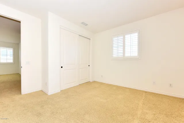 $5,600 | 4103 Caribbean Street, Oxnard, CA 93035