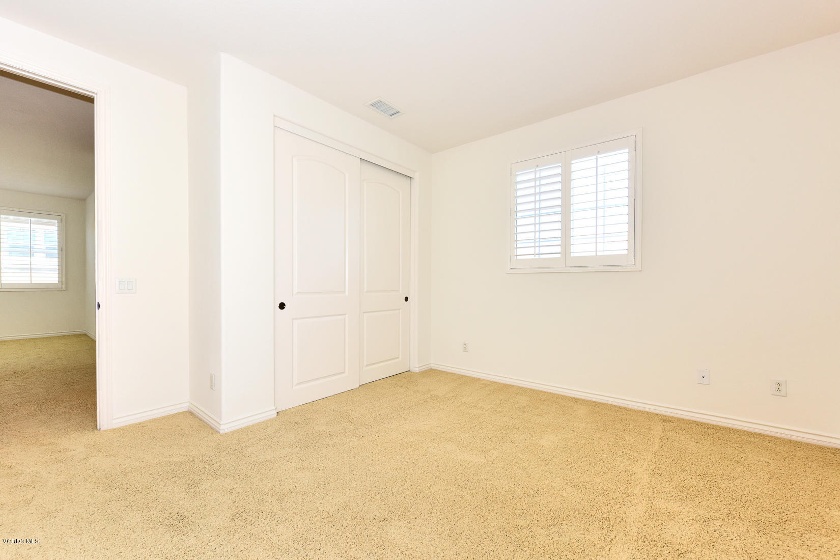 4103 Caribbean Street Oxnard, CA 93035 - Photo 32 of 45 318066_caribbean_065