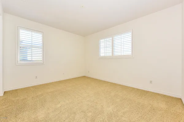 $5,600 | 4103 Caribbean Street, Oxnard, CA 93035