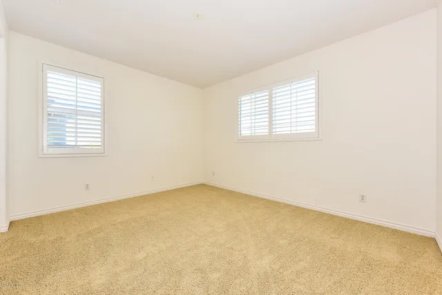 $5,600 | 4103 Caribbean Street, Oxnard, CA 93035