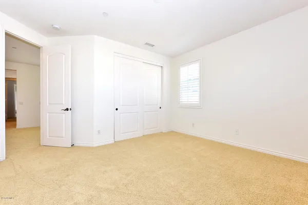$5,600 | 4103 Caribbean Street, Oxnard, CA 93035