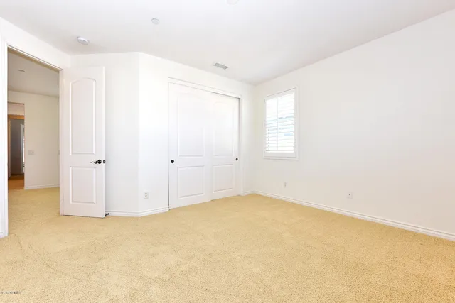 $5,600 | 4103 Caribbean Street, Oxnard, CA 93035