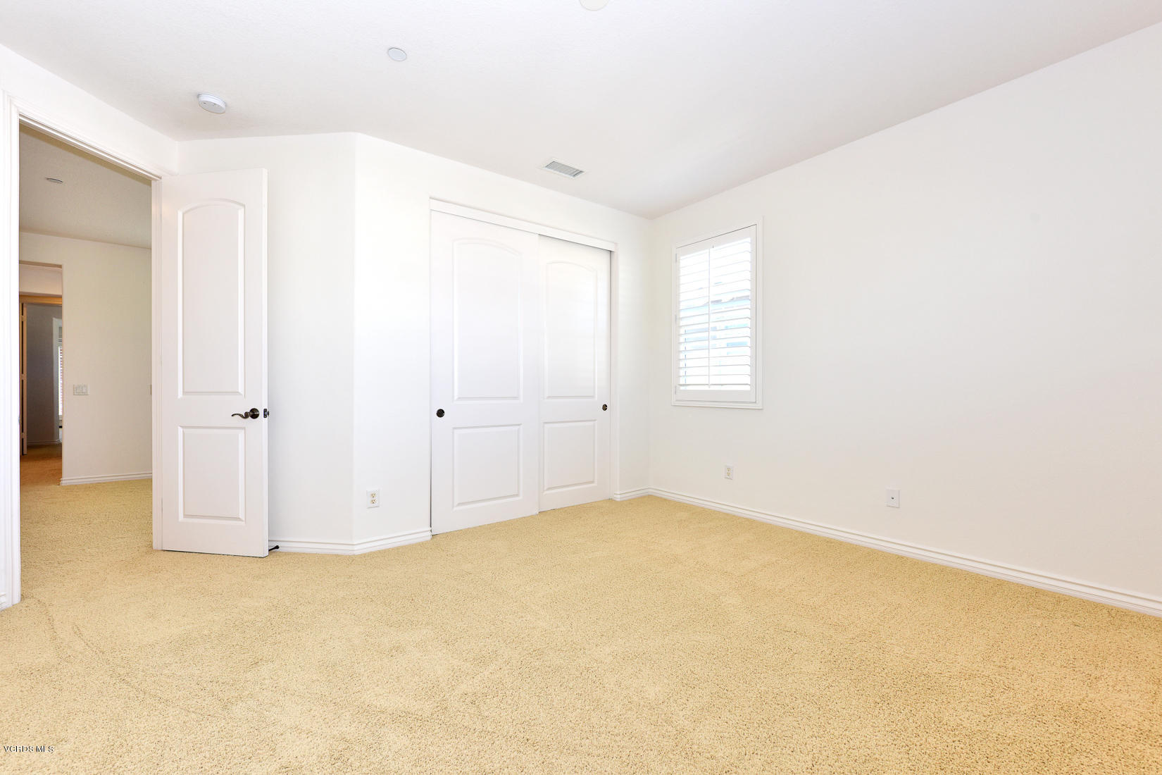 4103 Caribbean Street Oxnard, CA 93035 - Photo 34 of 45 318066_caribbean_067