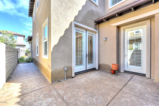 $5,600 | 4103 Caribbean Street, Oxnard, CA 93035