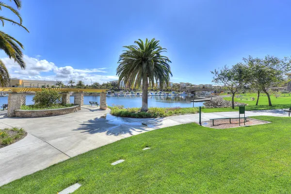 $5,600 | 4103 Caribbean Street, Oxnard, CA 93035