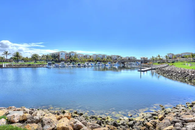 $5,600 | 4103 Caribbean Street, Oxnard, CA 93035