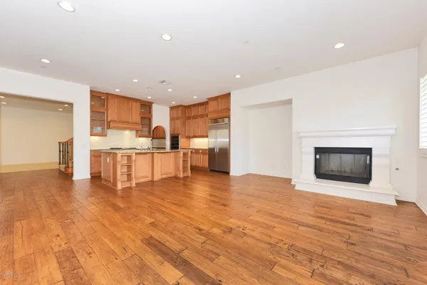 $5,600 | 4103 Caribbean Street, Oxnard, CA 93035