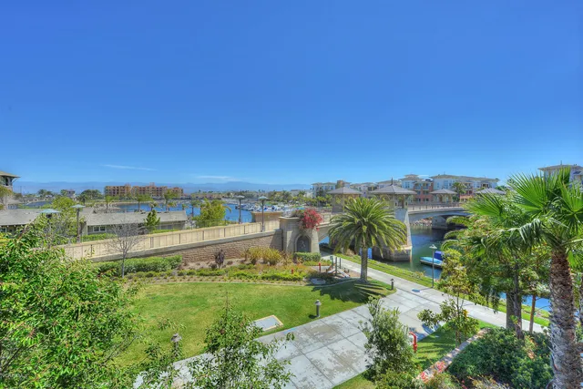 $5,600 | 4103 Caribbean Street, Oxnard, CA 93035