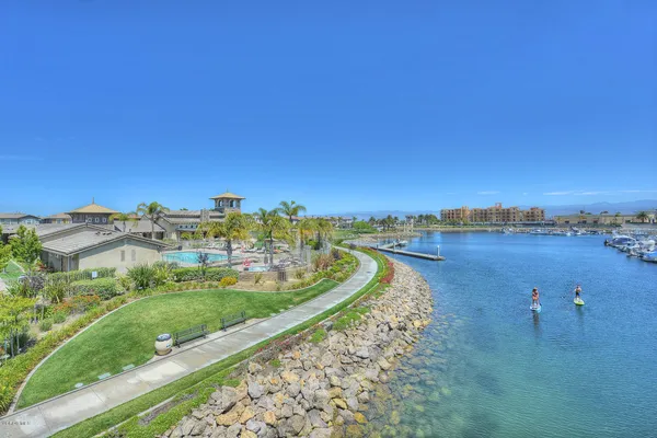 $5,600 | 4103 Caribbean Street, Oxnard, CA 93035