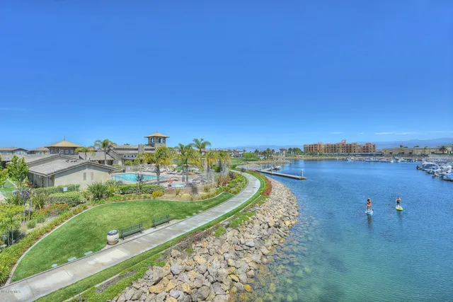 $5,600 | 4103 Caribbean Street, Oxnard, CA 93035