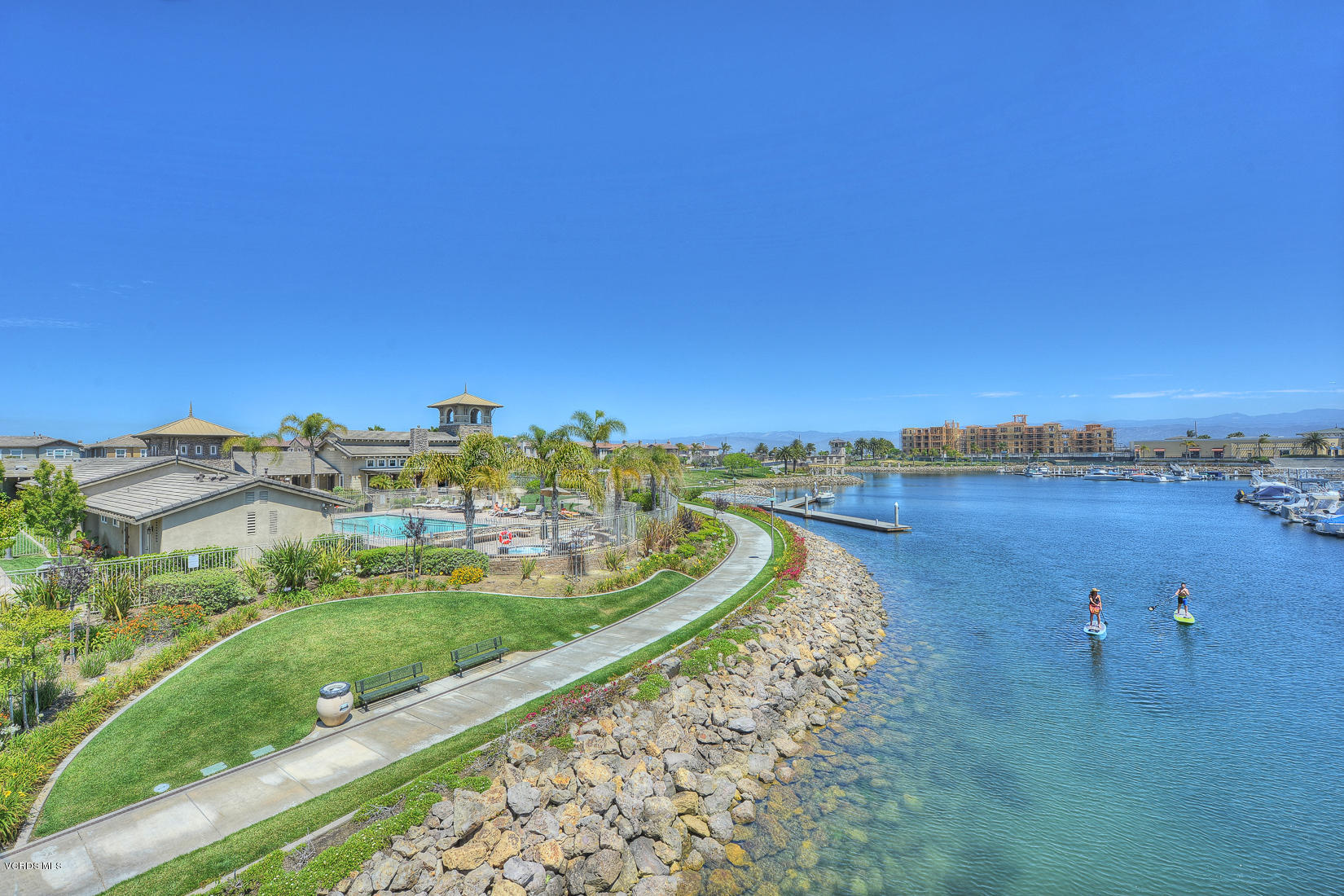 4103 Caribbean Street Oxnard, CA 93035 - Photo 43 of 45 318066_caribbean_087