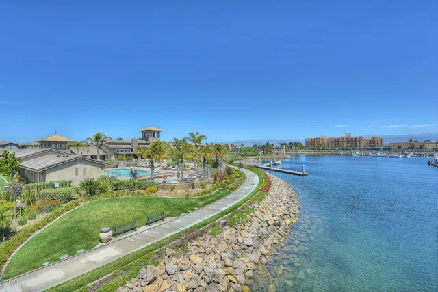 $5,600 | 4103 Caribbean Street, Oxnard, CA 93035