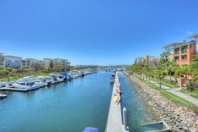 $5,600 | 4103 Caribbean Street, Oxnard, CA 93035