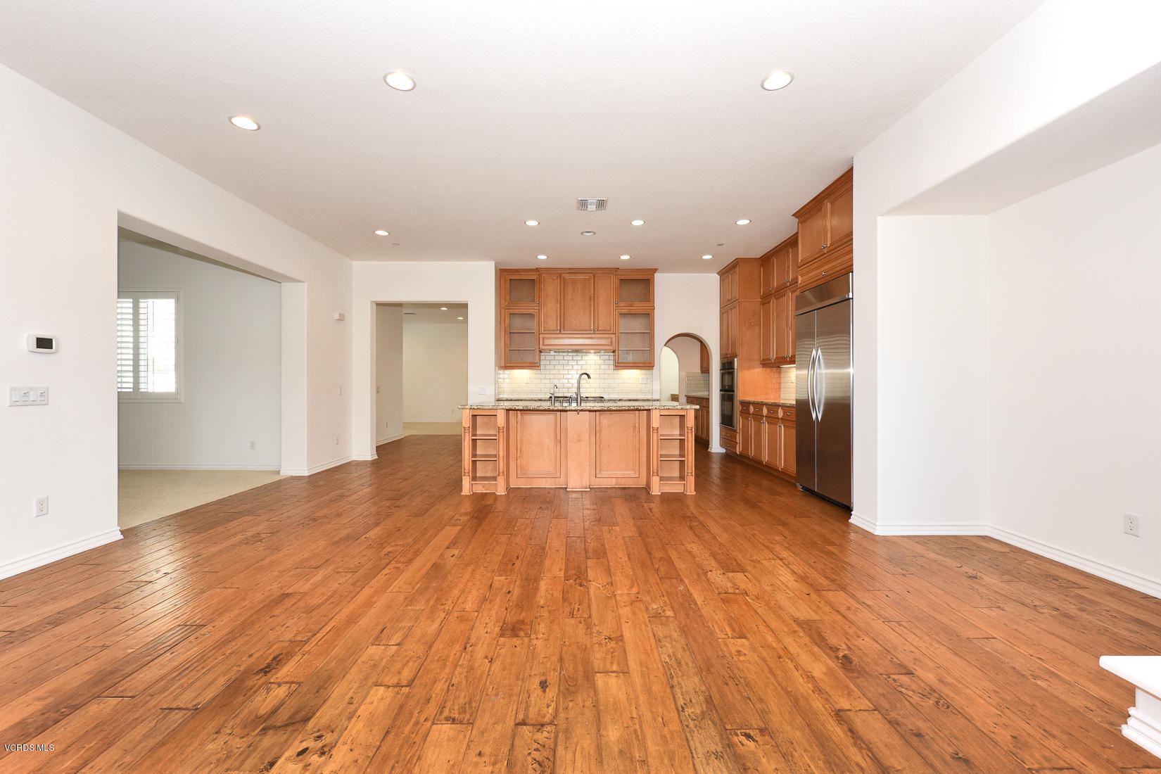 4103 Caribbean Street Oxnard, CA 93035 - Photo 5 of 45 318066_caribbean_015