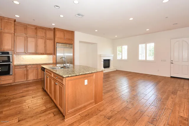 $5,600 | 4103 Caribbean Street, Oxnard, CA 93035