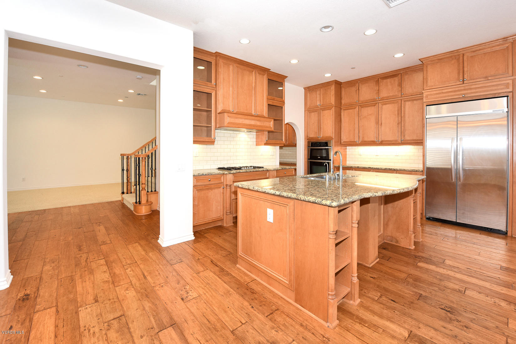 4103 Caribbean Street Oxnard, CA 93035 - Photo 9 of 45 318066_caribbean_021