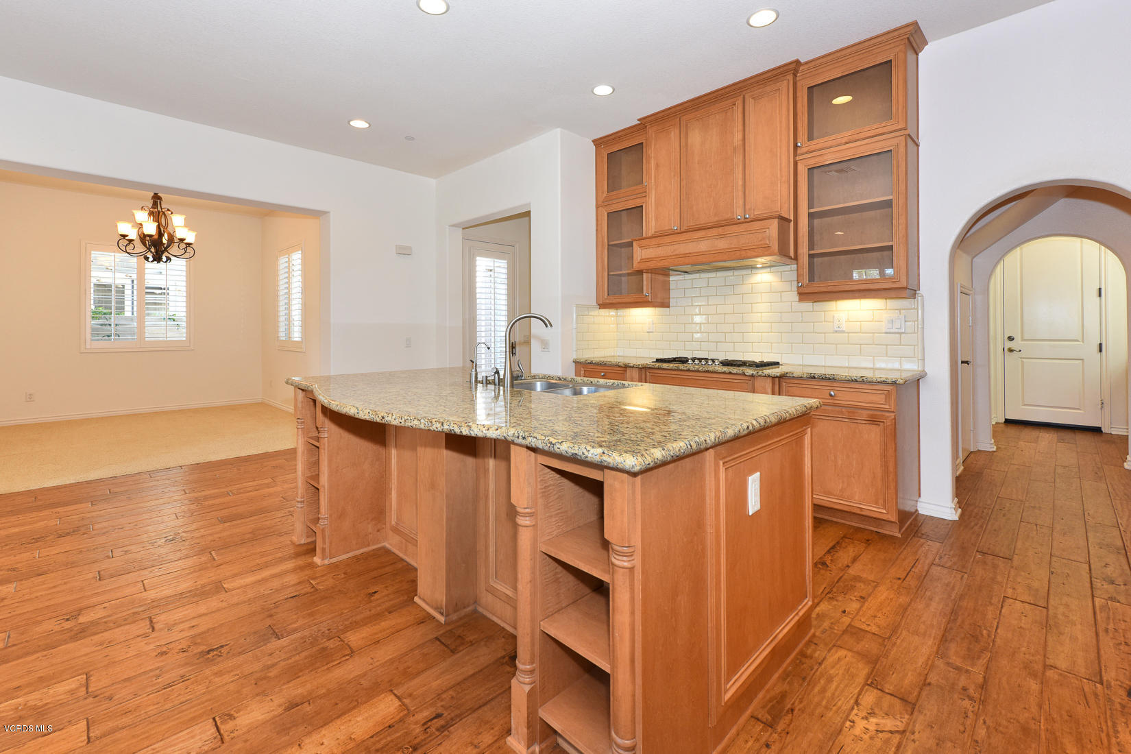 4103 Caribbean Street Oxnard, CA 93035 - Photo 10 of 45 318066_caribbean_022