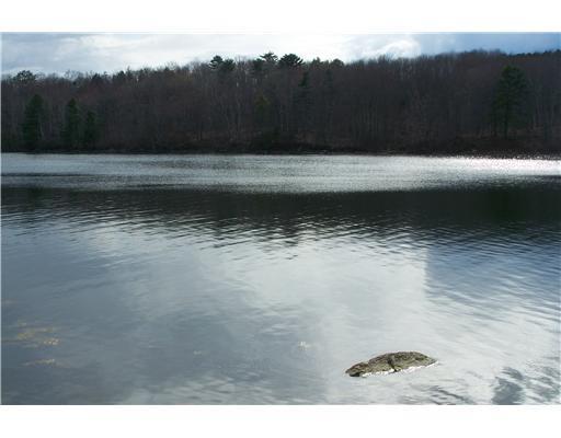 50 Robbins Road Belfast, ME 04915 - Photo 16 of 20 View. Water View from most rooms