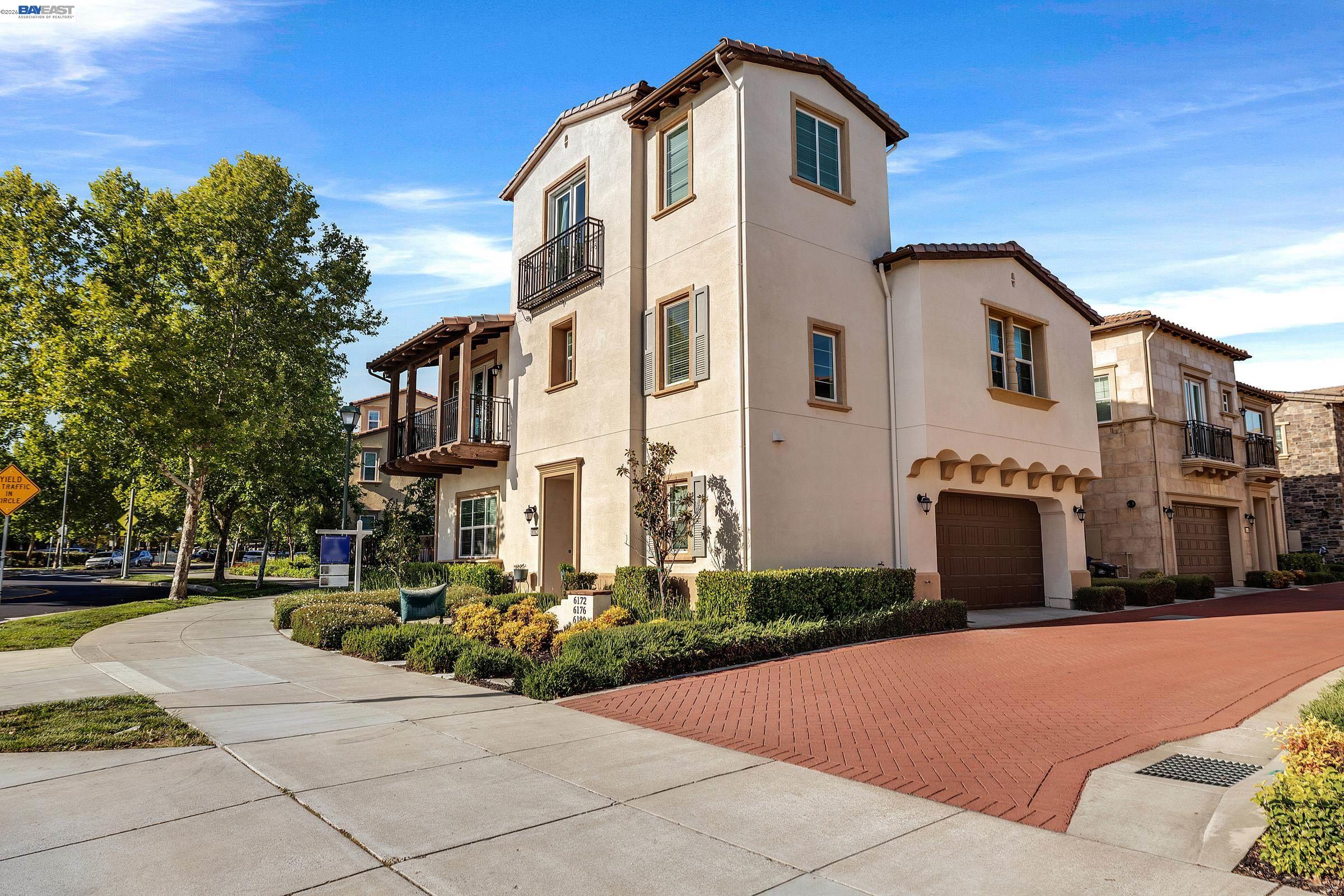 6180 Alpine Blue Drive San Ramon, CA 94582 - Photo 2 of 54
