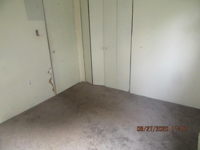 54 South Gerber Road Mio, MI 48647 - Photo 11 of 17 Gallery Image 11