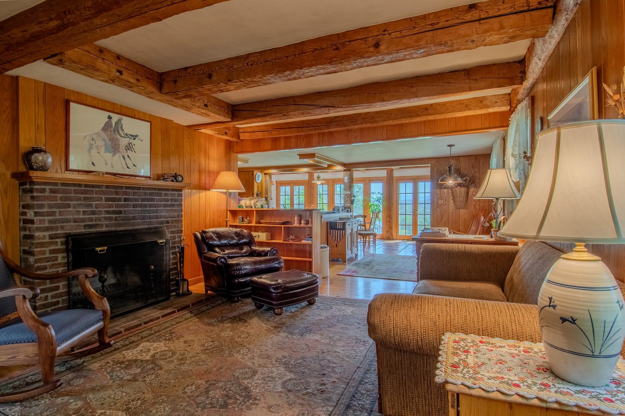 352 Maple Hill Road Newbury, VT 05069 - Photo 30 of 60