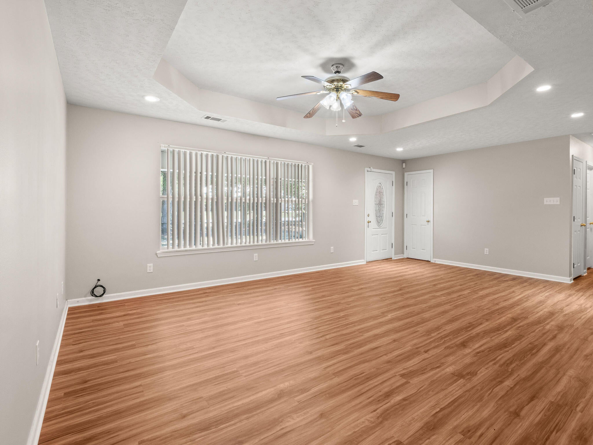 1453 Lake Vernon Road Leesville, LA 71446 - Photo 4 of 22 Gallery Image 4