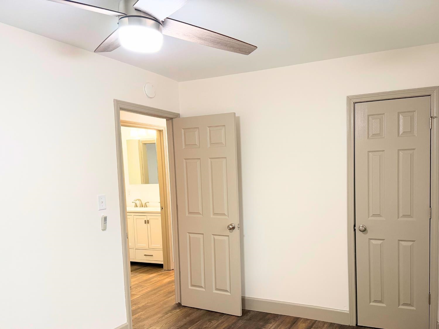 2806 Nursery Road Conway, SC 29526 - Photo 10 of 31
