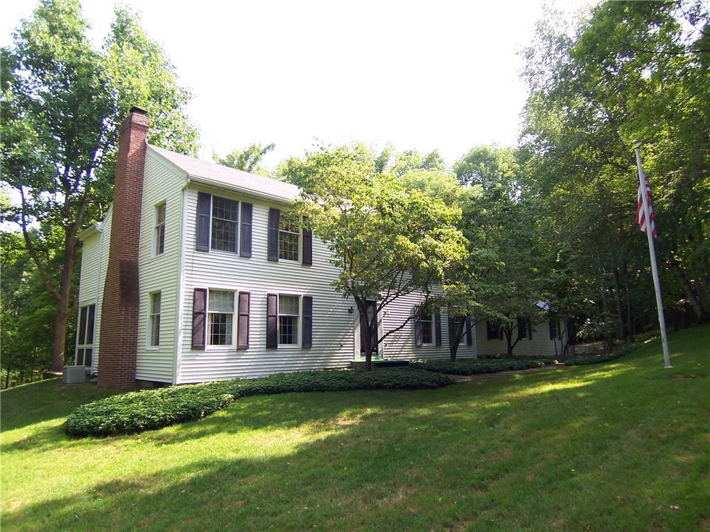 114 Langpap Road Mendon, NY 14472 - Photo 1 of 1 Gallery Image 1