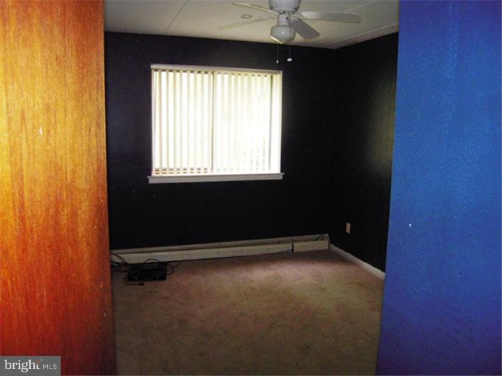1575 West Street Road, Unit 116 Warminster, PA 18974 - Photo 7 of 10 Bedroom 2