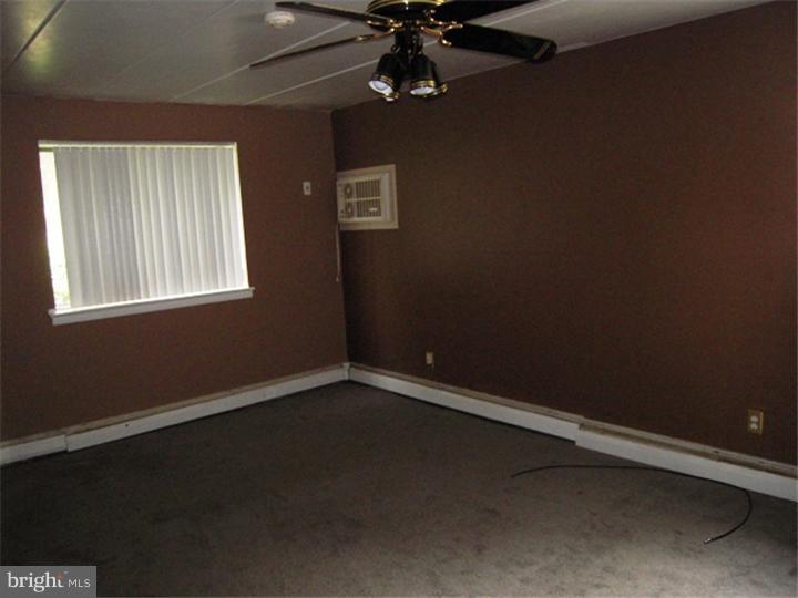 1575 West Street Road, Unit 116 Warminster, PA 18974 - Photo 9 of 10 Bedroom - Main
