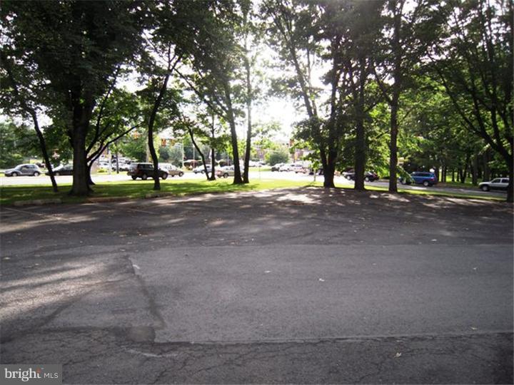 1575 West Street Road, Unit 116 Warminster, PA 18974 - Photo 10 of 10 View from Front Door
