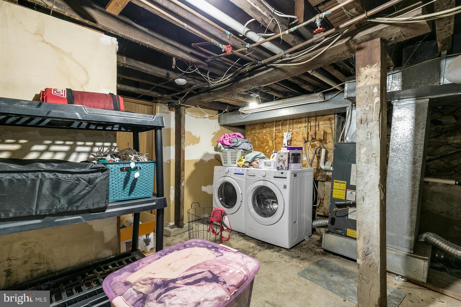 802 South 4th Street, Unit 1 Philadelphia, PA 19147 - Photo 14 of 15
