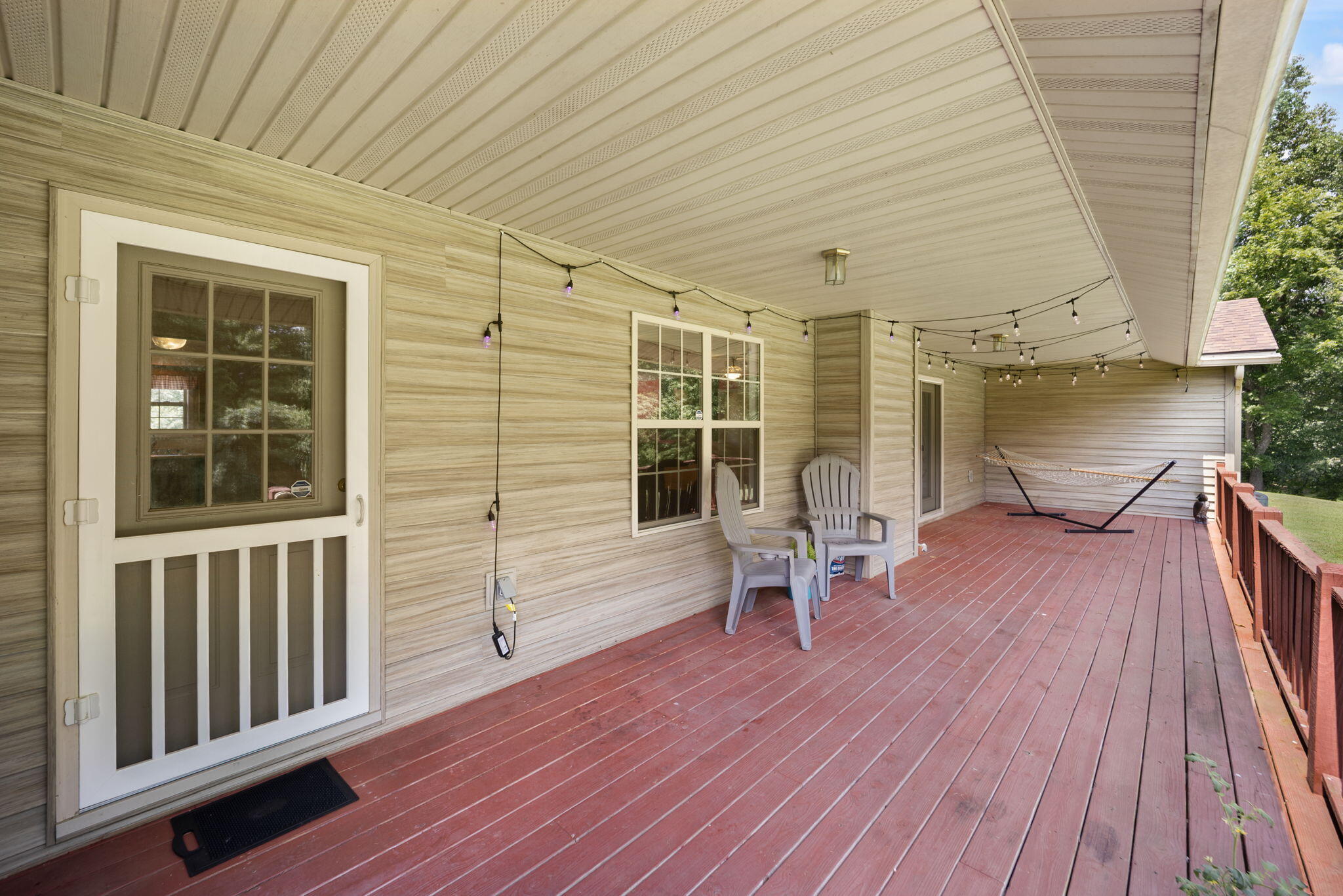11 Cole Road Jamestown, KY 42629 - Photo 34 of 85 34-web-or-mls-NJ9A6584