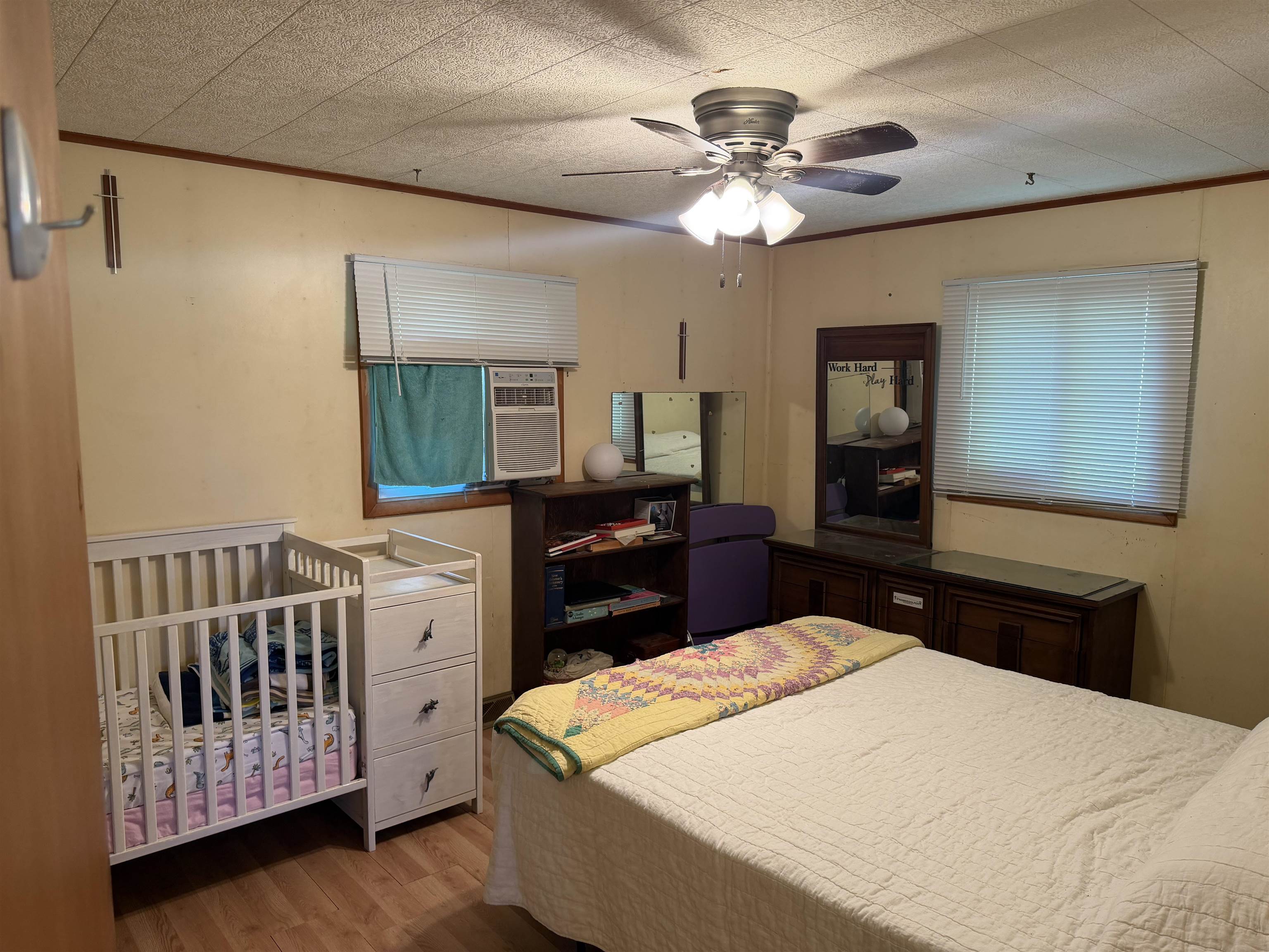 6296 North Reynolds Road Lake Ann, MI 49650 - Photo 14 of 32