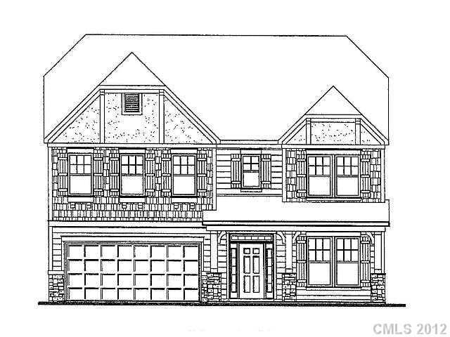 86548 Arrington Road, Unit WC 94 Lancaster, SC 29720 - Photo 1 of 4 Gallery Image 1