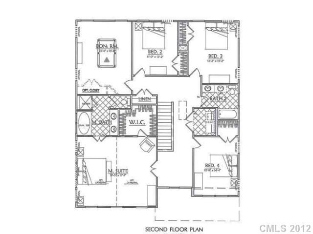 86548 Arrington Road, Unit WC 94 Lancaster, SC 29720 - Photo 3 of 4 Gallery Image 3