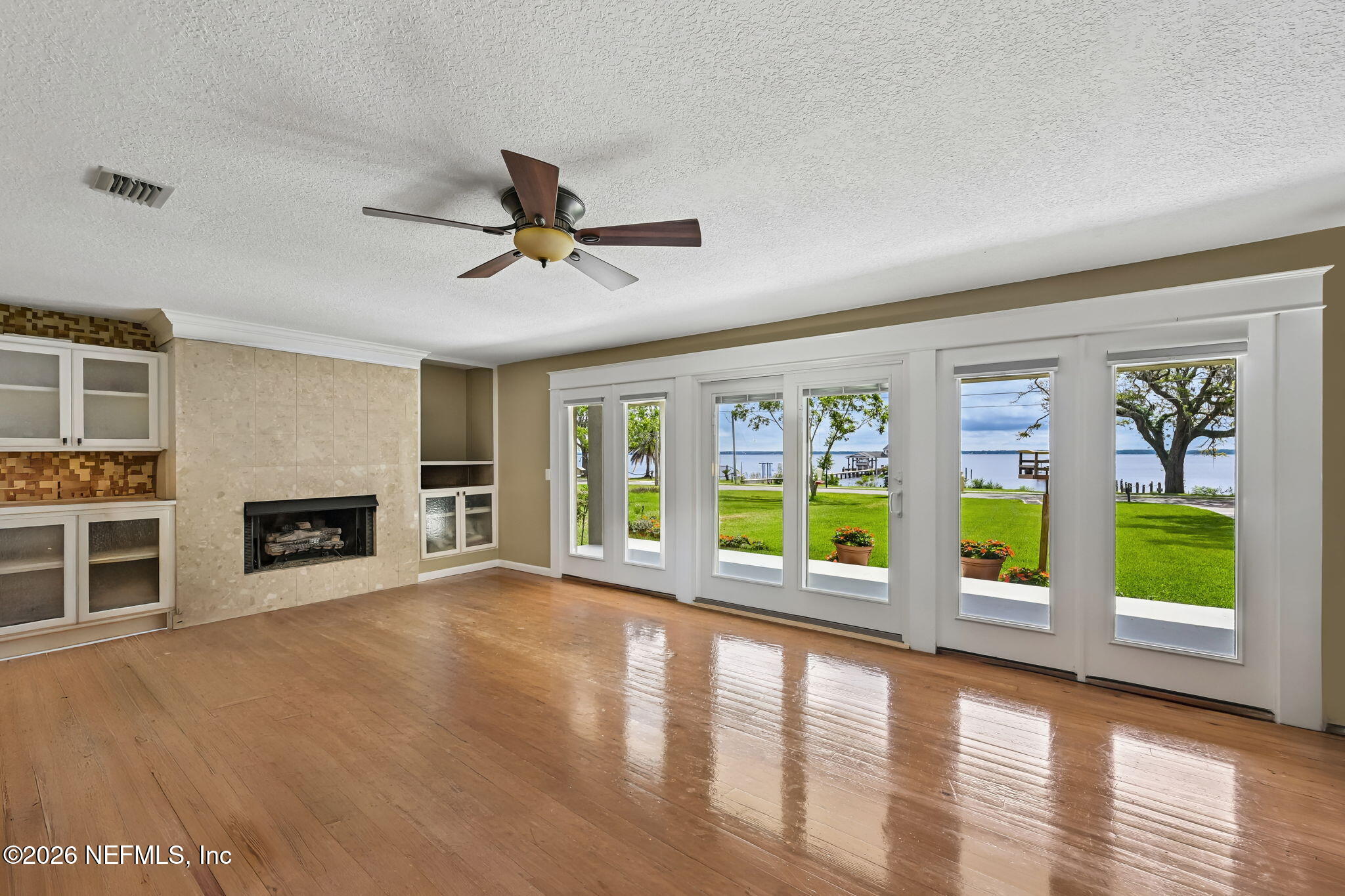 1320 River Road Orange Park, FL 32073 - Photo 26 of 84 20-web-or-mls-P 15-print-River Rd-S1405-