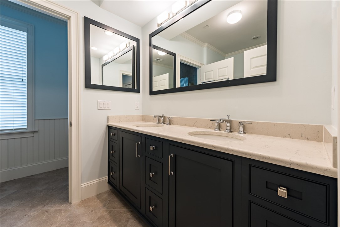 9 Compass Way, Unit 103 Westerly, RI 02891 - Photo 7 of 9