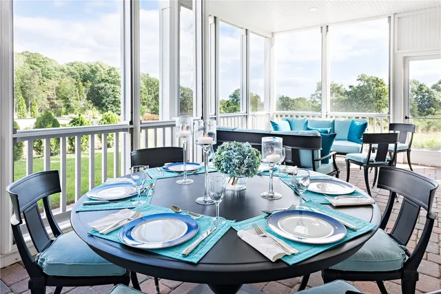 $655,000 | 9 Compass Way, Unit 103, Westerly, RI 02891