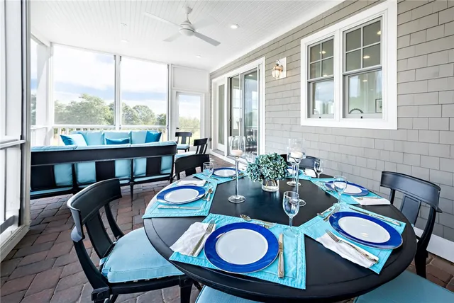 $655,000 | 9 Compass Way, Unit 103, Westerly, RI 02891