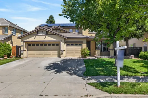 $615,000 | 25792 Grafton Street, Esparto, CA 95627