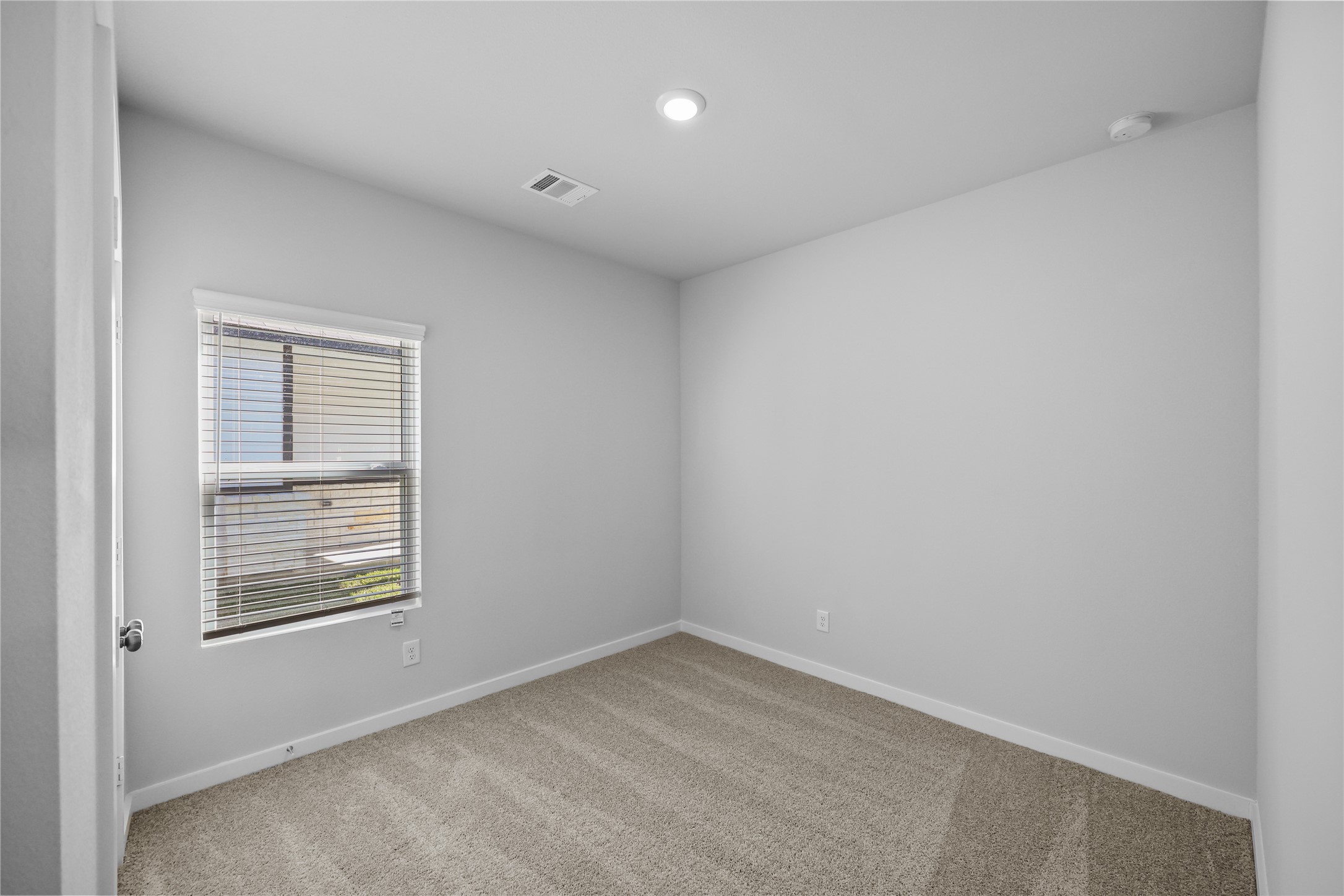 17022 Pandora Way Porter, TX 77365 - Photo 14 of 16