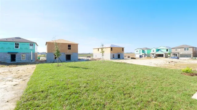 $2,750 | 10069 Branching Ship Trace, Wesley Chapel, FL 33545