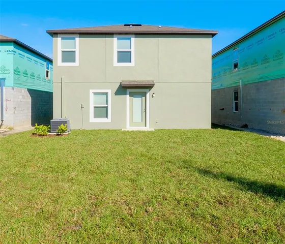 $2,750 | 10069 Branching Ship Trace, Wesley Chapel, FL 33545