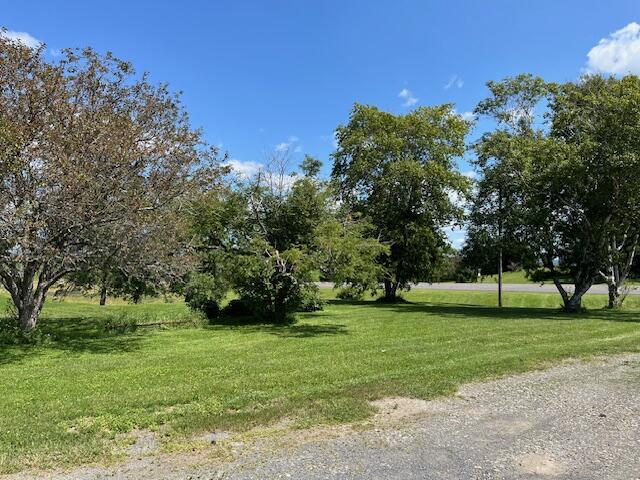 1300 Van Buren Road Caswell, ME 04750 - Photo 2 of 44